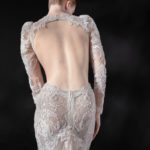 robe-de-mariee-createur-paris-yolancris