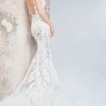 robe-de-mariee-createur-paris-yolancris