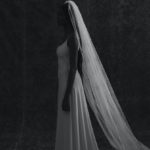 designer-wedding-dress-paris-sophie-et-voila
