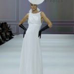 designer-wedding-dress-paris-sophie-et-voila