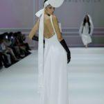 designer-wedding-dress-paris-sophie-et-voila