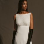 designer-wedding-dress-paris-sophie-et-voila