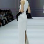 designer-wedding-dress-paris-sophie-et-voila