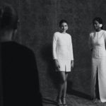 designer-wedding-dress-paris-sophie-et-voila