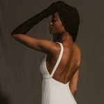 robe-de-mariee-createur-paris-sophie-et-voila