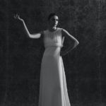 robe-de-mariee-createur-paris-sophie-et-voila