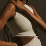 robe-de-mariee-createur-paris-sophie-et-voila