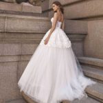 robe-de-mariee-la-premiere-x-inbal-dror