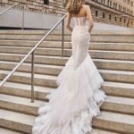 robe-de-mariee-la-premiere-x-inbal-dror