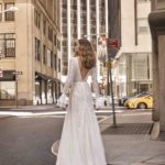 robe-de-mariee-la-premiere-x-inbal-dror