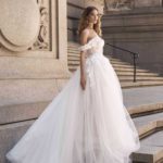 robe-de-mariee-la-premiere-x-inbal-dror