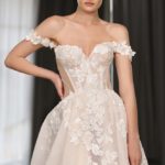 designer-wedding-dress-paris-galia-lahav