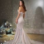 designer-wedding-dress-paris-galia-lahav-gala