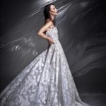 designer-wedding-dress-paris-thibaut-lauvergne