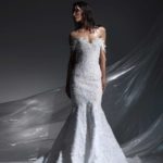 designer-wedding-dress-paris-thibaut-lauvergne