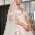 robe-de-mariee-createur-paris-galia-lahav