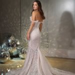 robe-de-mariee-createur-paris-galia-lahav-gala