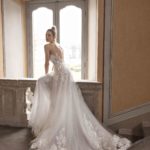 designer-wedding-dress-paris-maison-signore