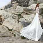 designer-wedding-dress-paris-maison-signore