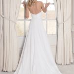 designer-wedding-dress-paris-caroline-castigliano