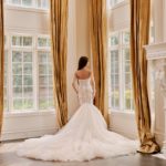 robe-de-mariee-createur-paris-galia-lahav