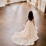 robe-de-mariee-createur-paris-galia-lahav