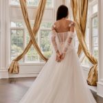 robe-de-mariee-createur-paris-galia-lahav