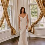 robe-de-mariee-createur-paris-galia-lahav