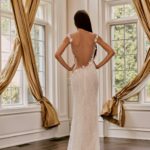 robe-de-mariee-createur-paris-galia-lahav