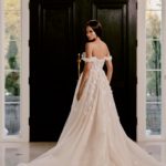 robe-de-mariee-createur-paris-galia-lahav
