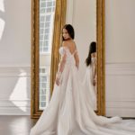 robe-de-mariee-createur-paris-galia-lahav