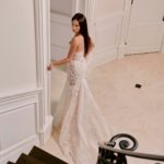 robe-de-mariee-createur-paris-galia-lahav