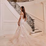 robe-de-mariee-createur-paris-galia-lahav