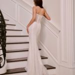 robe-de-mariee-createur-paris-galia-lahav