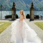 robe-de-mariee-createur-paris-berta