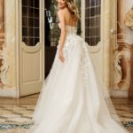 robe-de-mariee-createur-paris-berta