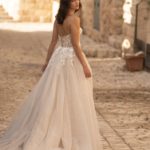 robe-de-mariee-createur-paris-berta