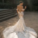 robe-de-mariee-createur-paris-berta