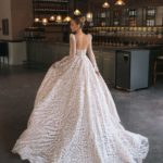 robe-de-mariee-createur-paris-berta