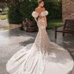 robe-de-mariee-createur-paris-berta