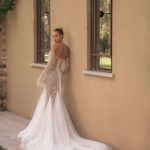 robe-de-mariee-createur-paris-berta