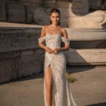 robe-de-mariee-createur-paris-berta
