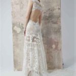 robe-de-mariee-createur-paris-yolancris