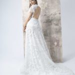 robe-de-mariee-createur-paris-yolancris