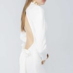 robe-de-mariee-createur-paris-yolancris
