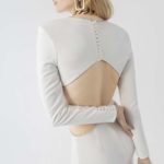 robe-de-mariee-createur-paris-yolancris