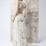 robe-de-mariee-createur-paris-yolancris
