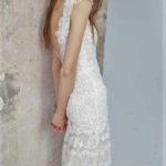 robe-de-mariee-createur-paris-yolancris
