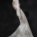 robe-de-mariee-createur-paris-yolancris