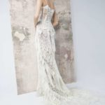 robe-de-mariee-createur-paris-yolancris